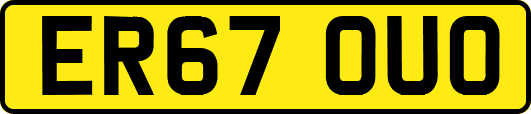 ER67OUO