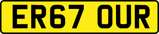 ER67OUR