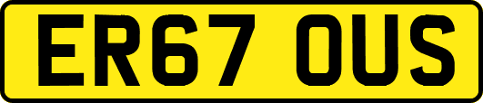 ER67OUS