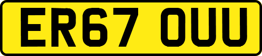 ER67OUU
