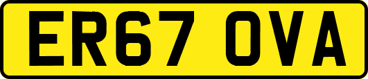 ER67OVA