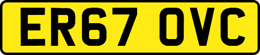 ER67OVC