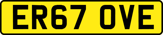 ER67OVE