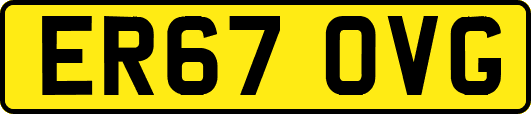 ER67OVG