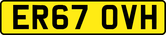 ER67OVH