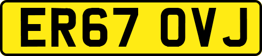 ER67OVJ