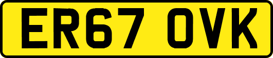 ER67OVK
