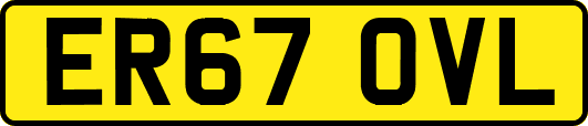 ER67OVL