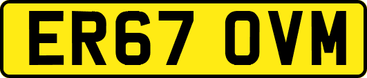 ER67OVM