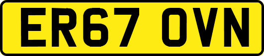 ER67OVN
