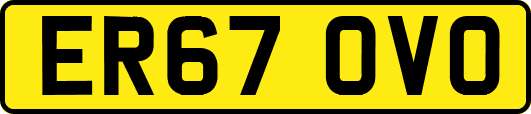 ER67OVO