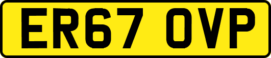 ER67OVP