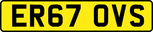 ER67OVS
