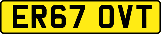 ER67OVT