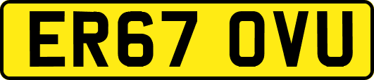 ER67OVU