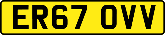ER67OVV