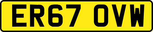 ER67OVW