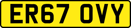 ER67OVY
