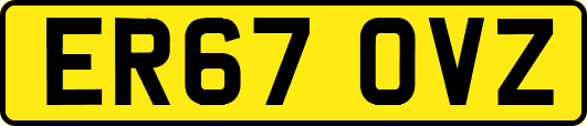 ER67OVZ
