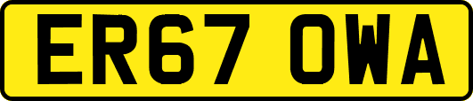 ER67OWA