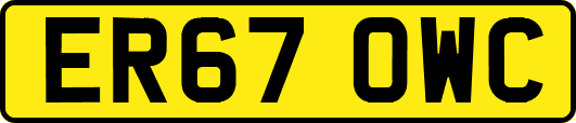 ER67OWC