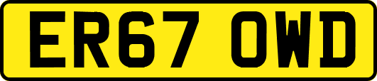 ER67OWD