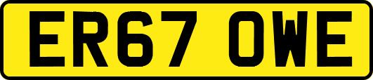 ER67OWE