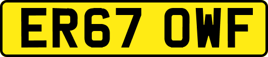 ER67OWF