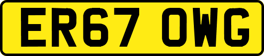 ER67OWG