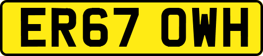 ER67OWH