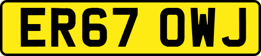 ER67OWJ