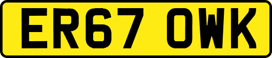 ER67OWK