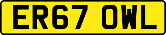 ER67OWL