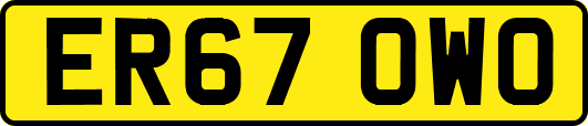 ER67OWO