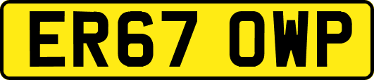 ER67OWP
