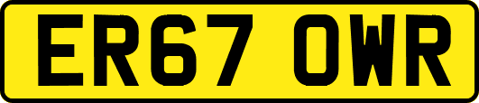 ER67OWR