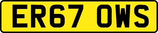 ER67OWS