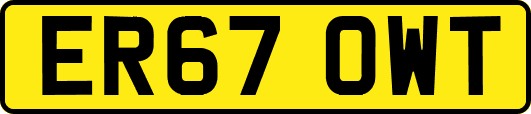 ER67OWT
