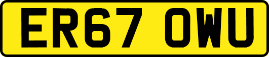 ER67OWU