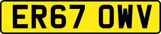 ER67OWV