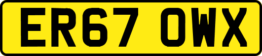ER67OWX