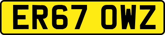 ER67OWZ
