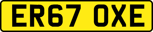 ER67OXE