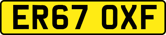 ER67OXF