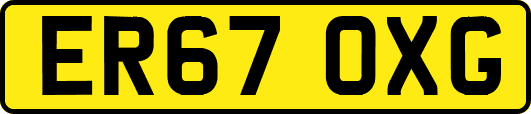 ER67OXG