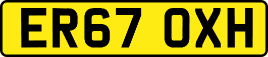 ER67OXH