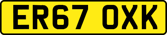 ER67OXK