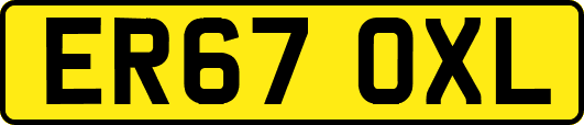 ER67OXL