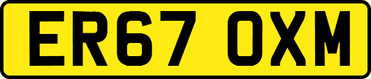 ER67OXM