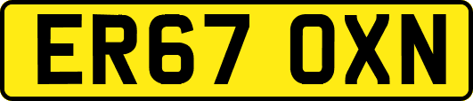 ER67OXN